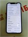APPLE IPHONE 12 128GB 890000657739