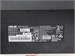 Монитор Asus VA247 890000657748