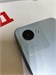 REALME C30S 4/64 890000658499