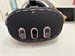 Очки виртуальной реальности Oculus Quest 3 890000658534