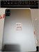 ПЛАНШЕТ Xiaomi Redmi Pad SE 8/256GB 890000623684