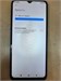 XIAOMI REDMI 12C 3/64GB 890000657937
