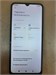 XIAOMI REDMI 12C 3/64GB 890000657937