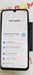 SAMSUNG GALAXY A15 8/256 ГБ 890000658451
