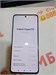 XIAOMI 12 LITE 8/128GB 890000657736