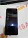 XIAOMI 12 LITE 8/128GB 890000657736