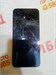 INFINIX HOT 30I 8/128 890000656577