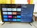 Телевизор haier 32 Smart TV M1 890000657973