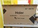 Телевизор haier 32 Smart TV M1 890000657973