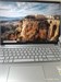 16" Ноутбук ASUS Vivobook 16 X1605VA (i7 13700H) 890000658752
