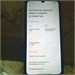XIAOMI REDMI 13C 4/128 ГБ 890000657869