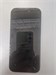 APPLE IPHONE 15 256 ГБ 890000658540