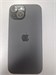 APPLE IPHONE 15 256 ГБ 890000658540
