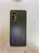 XIAOMI 12 LITE 8/256 ГБ 890000658368