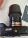 Фотоаппарат SONY Alpha ILCE-7 + 2 объектива 890000658168
