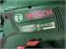 Перфоратор Bosch PBH 2500 RE 890000658791
