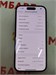 APPLE IPHONE 15 128 ГБ 890000657846