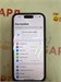 APPLE IPHONE 15 PRO 128 ГБ 890000645097