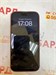 APPLE IPHONE 15 PRO 128 ГБ 890000645097
