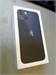 APPLE IPHONE 13 128GB 890000657485