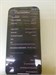 APPLE IPHONE 12 128 ГБ 890000657780