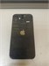 APPLE IPHONE 12 128 ГБ 890000657780