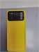 XIAOMI POCO M3 4/64 GB 890000658374