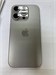 APPLE IPHONE 15 PRO 128 ГБ 890000656677