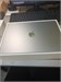 Ноутбук Apple MacBook Air (13-inch, M4, 2025) 16/256 ГБ 890000654605