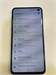 SAMSUNG GALAXY S10E 6/128 ГБ 890000657658