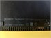 Игровая приставка Sony PlayStation 3 Super Slim (CECH-4208C) 890000549530