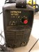 Сварочный инвертор Hitachi W160 890000658177