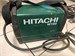 Сварочный инвертор Hitachi W160 890000658177