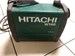 Сварочный инвертор Hitachi W160 890000658177