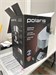 Рожковая кофеварка Polaris PCM 4012AL 890000658426