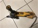 УШМ DeWALT D28136KD 890000658156