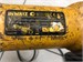 УШМ DeWALT D28136KD 890000658156