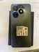 TECNO SPARK 20C 4/128 ГБ 890000657241