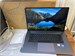 15.6" Ноутбук HONOR MagicBook X 15 BBR-WAI9 (i3 10110U) 890000612851