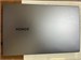 15.6" Ноутбук HONOR MagicBook X 15 BBR-WAI9 (i3 10110U) 890000612851