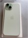 APPLE IPHONE 15 128GB 890000648275