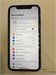 APPLE IPHONE 11 64 ГБ 890000657555