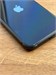 APPLE IPHONE 11 64 ГБ 890000657555