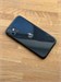 APPLE IPHONE 11 64 ГБ 890000657555