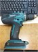 Аккумуляторная дрель-шуруповерт Makita DF457D 890000599923