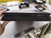 Игровая приставка Sony PlayStation 4 CUH-2208B Slim 1000GB 890000657165