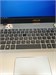 Ноутбук asus x705 i5-8250U GTX 1050 890000658787