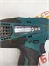 ДРЕЛЬ-ШУРУПОВЕРТ MAKITA DF457D 890000599900