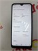 XIAOMI REDMI NOTE 8T 4/64 ГБ 890000658316