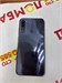 XIAOMI REDMI NOTE 8T 4/64 ГБ 890000658316
